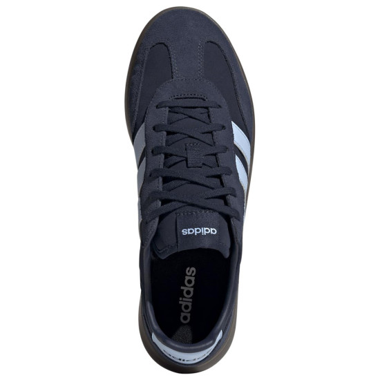Adidas Barreda Decode